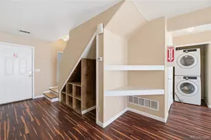 4328 Andes Way, Denver, CO 80249 - Photo 9