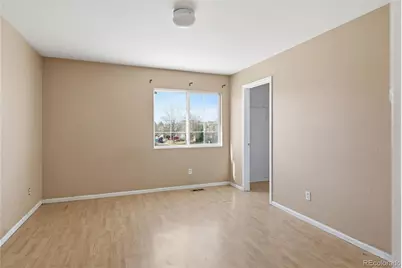 4328 Andes Way, Denver, CO 80249 - Photo 15