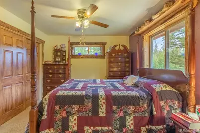 755 County Road 462, Grand Lake, CO 80447 - Photo 13