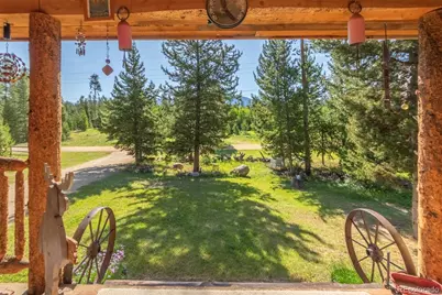 755 County Road 462, Grand Lake, CO 80447 - Photo 5