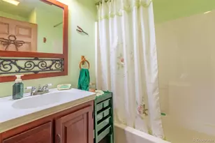 755 County Road 462, Grand Lake, CO 80447 - Photo 15