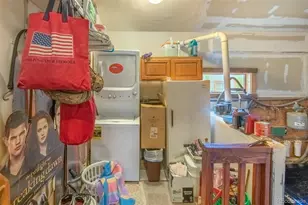 755 County Road 462, Grand Lake, CO 80447 - Photo 17