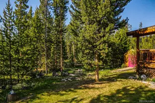 755 County Road 462, Grand Lake, CO 80447 - Photo 21