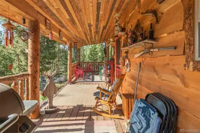 755 County Road 462, Grand Lake, CO 80447 - Photo 19