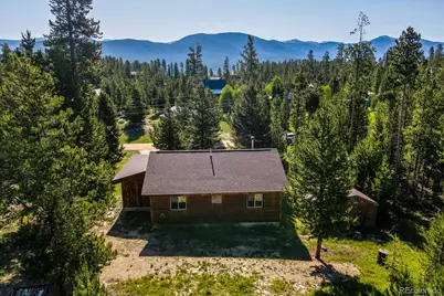 755 County Road 462, Grand Lake, CO 80447 - Photo 23