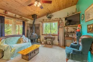 755 County Road 462, Grand Lake, CO 80447 - Photo 3