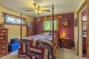 755 County Road 462, Grand Lake, CO 80447 - Photo 11