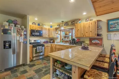 755 County Road 462, Grand Lake, CO 80447 - Photo 7