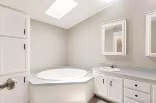 1801 W 92nd Ave, Federal Heights, CO 80260 - Photo 13