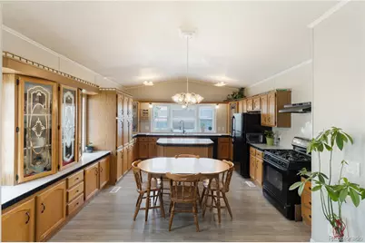 1801 W 92nd Avenue, Federal Heights, CO 80260 - Photo 1