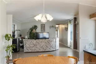 1801 W 92nd Ave, Federal Heights, CO 80260 - Photo 7