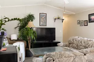 1801 W 92nd Ave, Federal Heights, CO 80260 - Photo 9