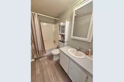 1801 W 92nd Avenue, Federal Heights, CO 80260 - Photo 11