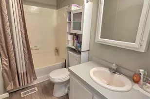 1801 W 92nd Ave, Federal Heights, CO 80260 - Photo 11