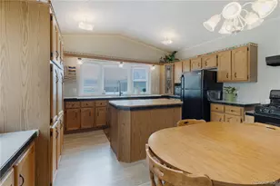 1801 W 92nd Ave, Federal Heights, CO 80260 - Photo 3