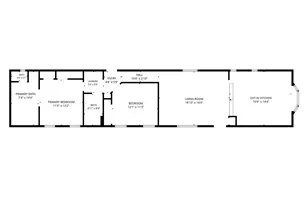 1801 W 92nd Ave, Federal Heights, CO 80260 - Photo 15