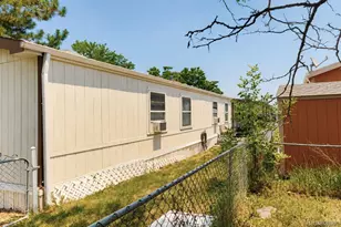 1801 W 92nd Ave, Federal Heights, CO 80260 - Photo 19
