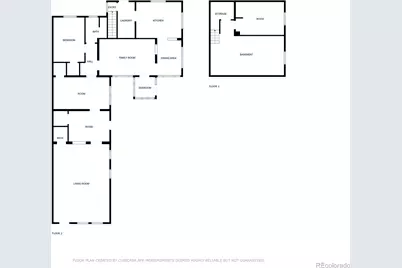 532 Front Street, Fairplay, CO 80440 - Photo 45