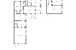 532 Front St, Fairplay, CO 80440 - Photo 45