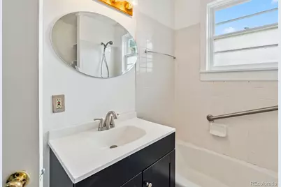 532 Front Street, Fairplay, CO 80440 - Photo 25