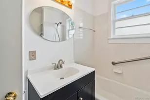 532 Front St, Fairplay, CO 80440 - Photo 25