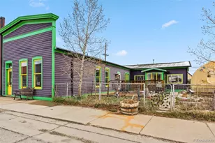 532 Front St, Fairplay, CO 80440 - Photo 39