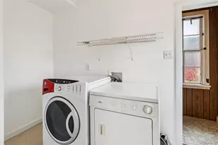 532 Front St, Fairplay, CO 80440 - Photo 15