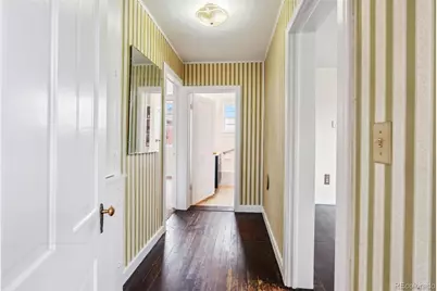 532 Front Street, Fairplay, CO 80440 - Photo 21