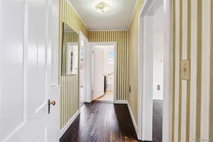 532 Front St, Fairplay, CO 80440 - Photo 21