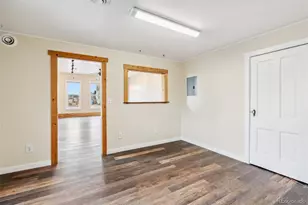 532 Front St, Fairplay, CO 80440 - Photo 33