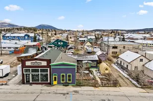 532 Front St, Fairplay, CO 80440 - Photo 43