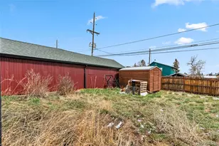 532 Front St, Fairplay, CO 80440 - Photo 13