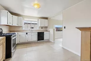 532 Front St, Fairplay, CO 80440 - Photo 11