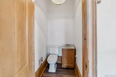 532 Front Street, Fairplay, CO 80440 - Photo 37