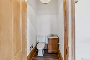 532 Front St, Fairplay, CO 80440 - Photo 37