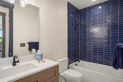 1555 King Mick Court, Castle Rock, CO 80104 - Photo 33