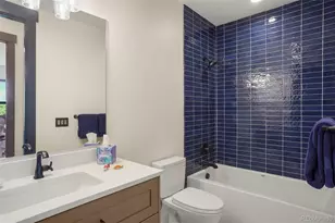 1555 King Mick Ct, Castle Rock, CO 80104 - Photo 33