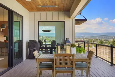 1555 King Mick Court, Castle Rock, CO 80104 - Photo 15