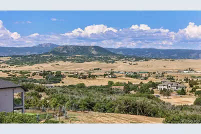 1555 King Mick Court, Castle Rock, CO 80104 - Photo 3