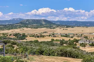 1555 King Mick Ct, Castle Rock, CO 80104 - Photo 3
