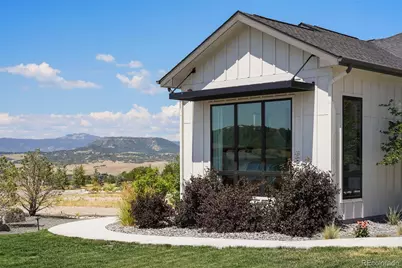 1555 King Mick Court, Castle Rock, CO 80104 - Photo 5