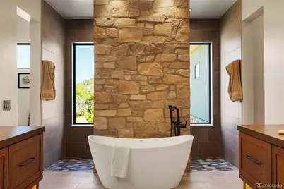1555 King Mick Court, Castle Rock, CO 80104 - Photo 23
