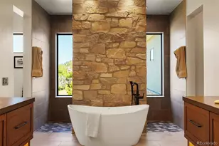 1555 King Mick Ct, Castle Rock, CO 80104 - Photo 23