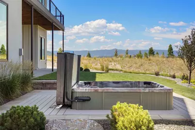 1555 King Mick Court, Castle Rock, CO 80104 - Photo 39