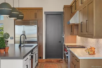 1555 King Mick Court, Castle Rock, CO 80104 - Photo 17