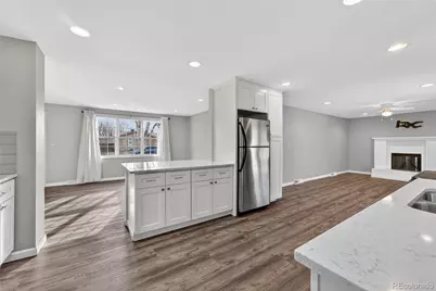 3125 S Beeler Street, Denver, CO 80231 - Photo 7