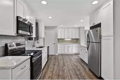 3125 S Beeler Street, Denver, CO 80231 - Photo 9