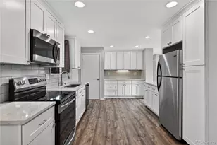 3125 S Beeler St, Denver, CO 80231 - Photo 9