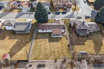 3125 S Beeler Street, Denver, CO 80231 - Photo 29