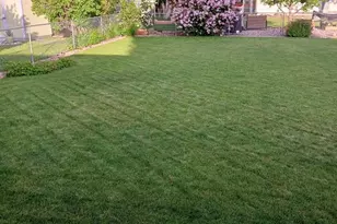 3125 S Beeler St, Denver, CO 80231 - Photo 27